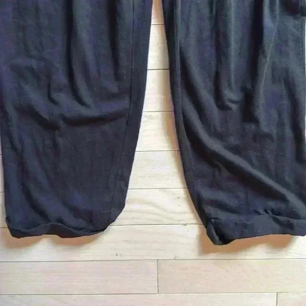 Michael Stars Theo Jumpsuit - Picture 4 of 5